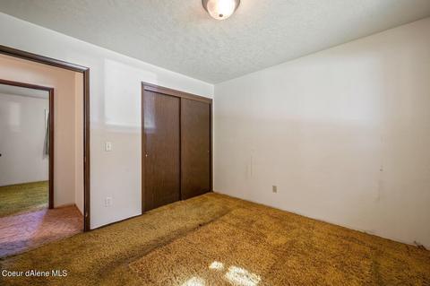 703 E 14th Ave, Post Falls, ID 83854 photo 17