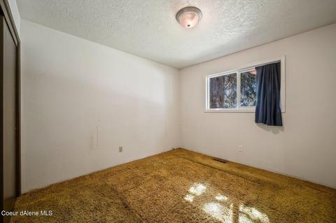 703 E 14th Ave, Post Falls, ID 83854 photo 16