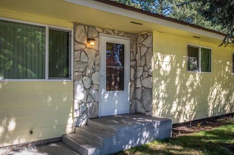 703 E 14th Ave, Post Falls, ID 83854 photo 33