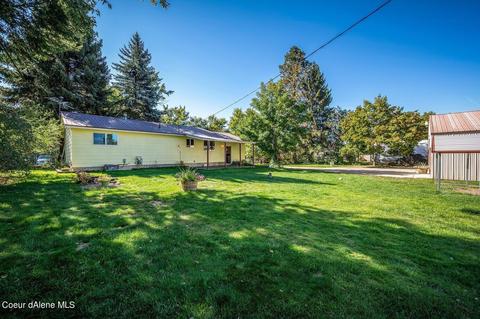 703 E 14th Ave, Post Falls, ID 83854 photo 30