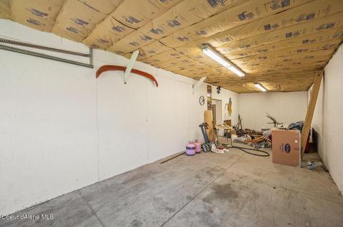 703 E 14th Ave, Post Falls, ID 83854 photo 26