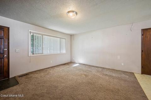703 E 14th Ave, Post Falls, ID 83854 photo 7