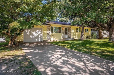 703 E 14th Ave, Post Falls, ID 83854 photo 1