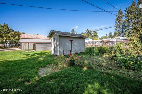 703 E 14th Ave, Post Falls, ID 83854 photo 32