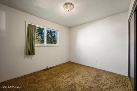 703 E 14th Ave, Post Falls, ID 83854 photo 14