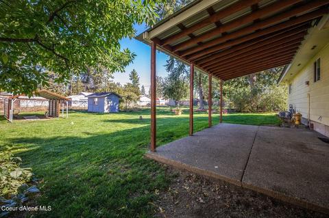 703 E 14th Ave, Post Falls, ID 83854 photo 29