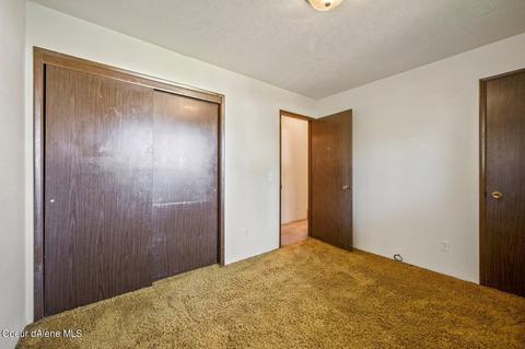 703 E 14th Ave, Post Falls, ID 83854 photo 15