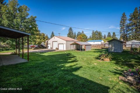 703 E 14th Ave, Post Falls, ID 83854 photo 27