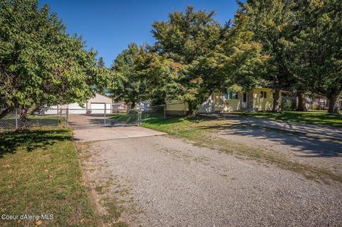 703 E 14th Ave, Post Falls, ID 83854 photo 2