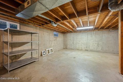 703 E 14th Ave, Post Falls, ID 83854 photo 18