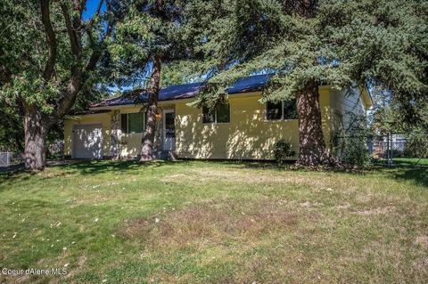 703 E 14th Ave, Post Falls, ID 83854 photo 3