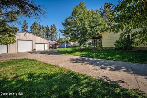 703 E 14th Ave, Post Falls, ID 83854 photo 28