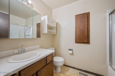 703 E 14th Ave, Post Falls, ID 83854 photo 13