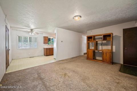 703 E 14th Ave, Post Falls, ID 83854 photo 6