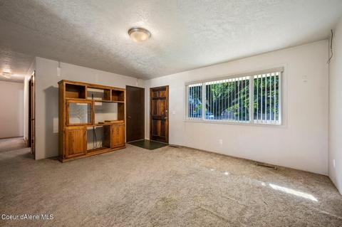 703 E 14th Ave, Post Falls, ID 83854 photo 5