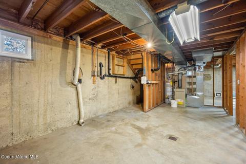 703 E 14th Ave, Post Falls, ID 83854 photo 21