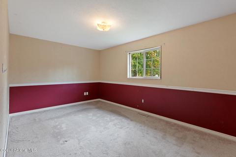 4845 E Royal Dr, Post Falls, ID 83854 photo 9