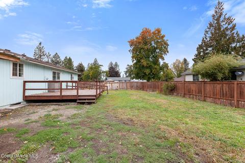 4845 E Royal Dr, Post Falls, ID 83854 photo 20