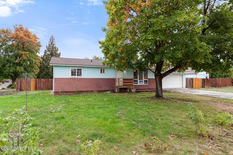 4845 E Royal Dr, Post Falls, ID 83854 photo 1