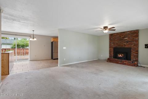 4845 E Royal Dr, Post Falls, ID 83854 photo 4