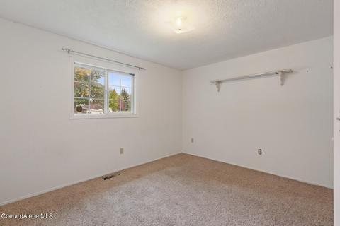 4845 E Royal Dr, Post Falls, ID 83854 photo 8