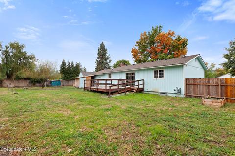 4845 E Royal Dr, Post Falls, ID 83854 photo 17