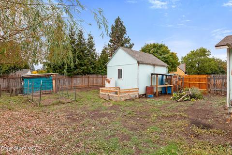 4845 E Royal Dr, Post Falls, ID 83854 photo 18