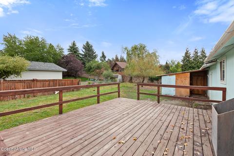 4845 E Royal Dr, Post Falls, ID 83854 photo 16