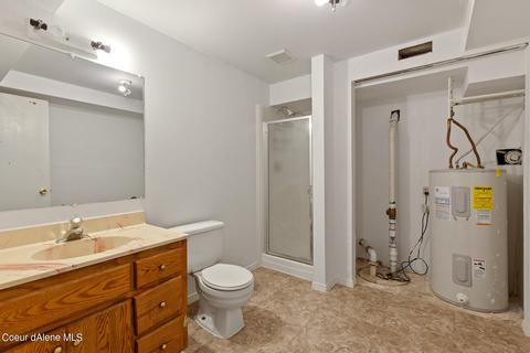 4845 E Royal Dr, Post Falls, ID 83854 photo 14
