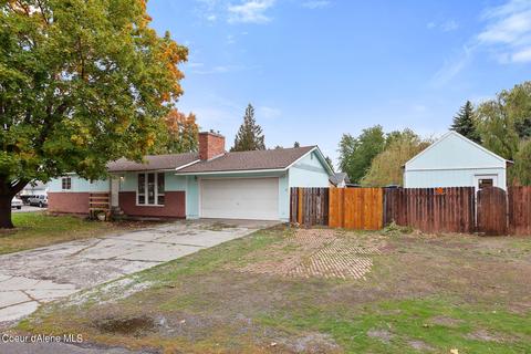 4845 E Royal Dr, Post Falls, ID 83854 photo 2