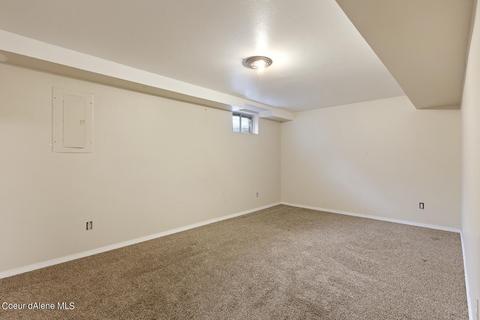 4845 E Royal Dr, Post Falls, ID 83854 photo 12