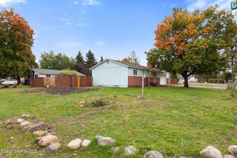 4845 E Royal Dr, Post Falls, ID 83854 photo 21