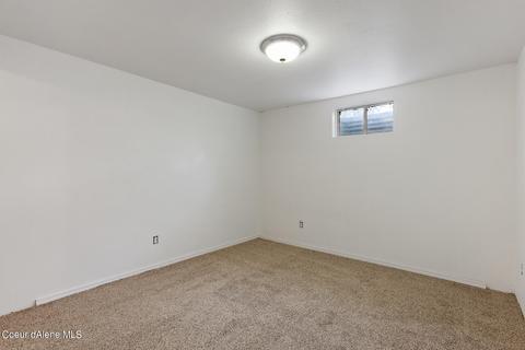 4845 E Royal Dr, Post Falls, ID 83854 photo 13