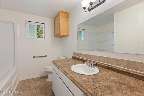 4845 E Royal Dr, Post Falls, ID 83854 photo 10