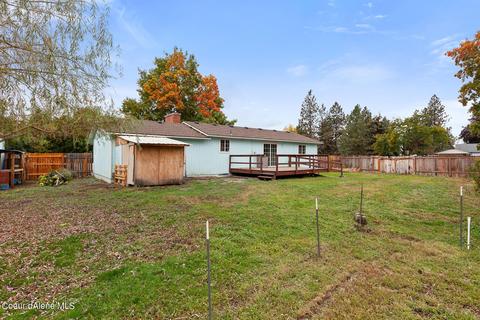 4845 E Royal Dr, Post Falls, ID 83854 photo 19