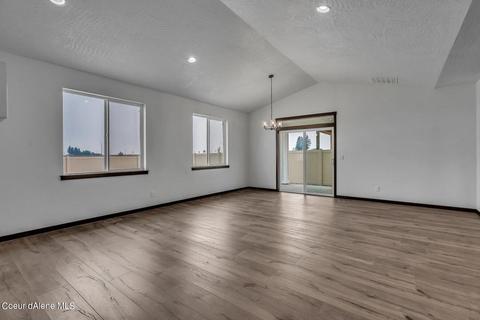4592 E Corsac Fox Ave, Post Falls, ID 83854 photo 9