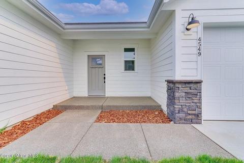 4592 E Corsac Fox Ave, Post Falls, ID 83854 photo 5