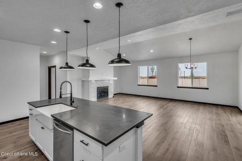 4592 E Corsac Fox Ave, Post Falls, ID 83854 photo 15