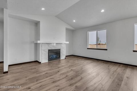 4592 E Corsac Fox Ave, Post Falls, ID 83854 photo 7