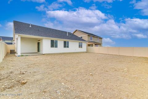 4592 E Corsac Fox Ave, Post Falls, ID 83854 photo 27