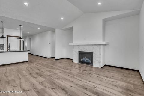 4592 E Corsac Fox Ave, Post Falls, ID 83854 photo 8