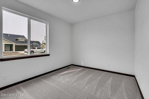 4592 E Corsac Fox Ave, Post Falls, ID 83854 photo 24