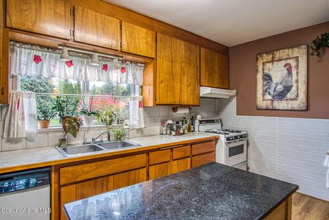 26 Shingle Mill Rd, Sandpoint, ID 83864 photo 5