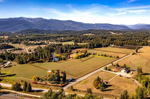 26 Shingle Mill Rd, Sandpoint, ID 83864 photo 30