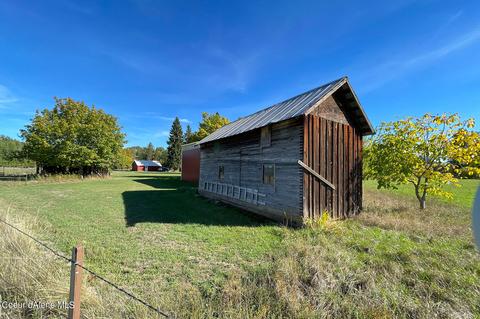 26 Shingle Mill Rd, Sandpoint, ID 83864 photo 22