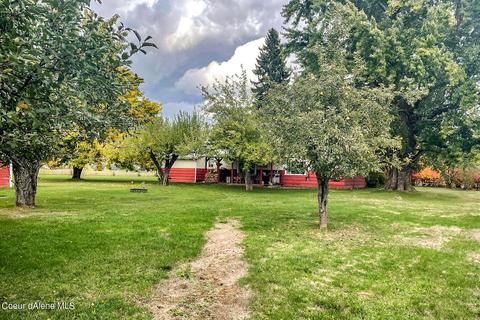 26 Shingle Mill Rd, Sandpoint, ID 83864 photo 16