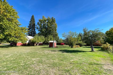 26 Shingle Mill Rd, Sandpoint, ID 83864 photo 2