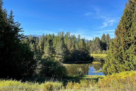 26 Shingle Mill Rd, Sandpoint, ID 83864 photo 13