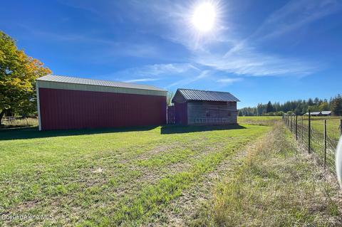 26 Shingle Mill Rd, Sandpoint, ID 83864 photo 23