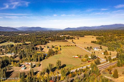 26 Shingle Mill Rd, Sandpoint, ID 83864 photo 34